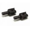 Differential Joint Cup Kyosho Inferno MP9-MP10 (2)