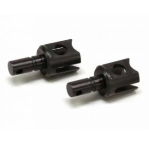 Differential Joint Cup Kyosho Inferno MP9-MP10 (2)