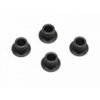 Knuckle Arm Collar Kyosho Inferno MP9-MP10 (4)