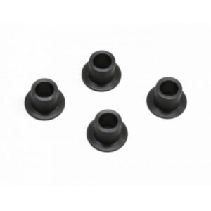 Knuckle Arm Collar Kyosho Inferno MP9-MP10 (4)