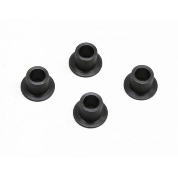 Knuckle Arm Collar Kyosho Inferno MP9-MP10 (4)