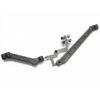 Torque Rod Set Kyosho Inferno MP9