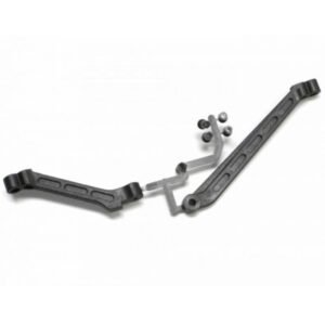 Torque Rod Set Kyosho Inferno MP9