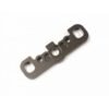 Front Lower Suspension Holder Kyosho Inferno MP9 - Front