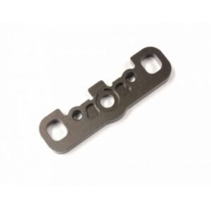 Front Lower Suspension Holder Kyosho Inferno MP9 - Front