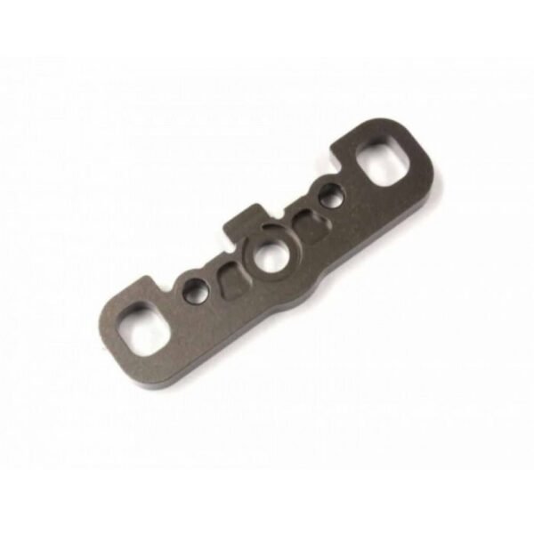 Front Lower Suspension Holder Kyosho Inferno MP9 - Front