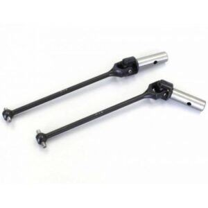 Universal Drive Shaft 91mm Kyosho Inferno MP9 TKI3 RS (2)