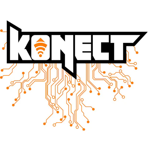 Konect