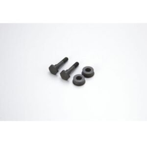STEERING PIN - INFERNO MP5/MP6/MP7,5-MP10 (2)