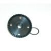 RING GEAR (43T) KYOSHO INFERNO MP9-MP10