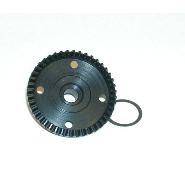 RING GEAR (43T) KYOSHO INFERNO MP9-MP10