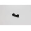 FRONT BUMPER KYOSHO INFERNO MP9-MP10