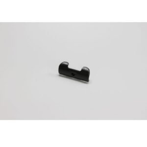 FRONT BUMPER KYOSHO INFERNO MP9-MP10
