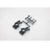 REAR HUB CARRIER KYOSHO INFERNO MP9