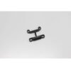 SUSPENSION HOLDER SET - INFERNO MP9