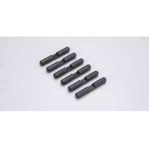 Differential Bevel Shaft Kyosho Inferno MP7.5-Neo (6)