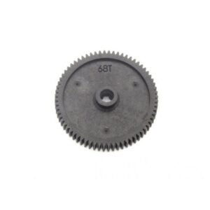 Spur Gear 68T EP Fazer 2.0 Kyosho (FA056-68)