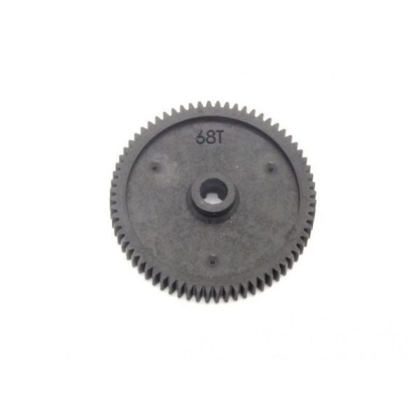 Spur Gear 68T EP Fazer 2.0 Kyosho (FA056-68)