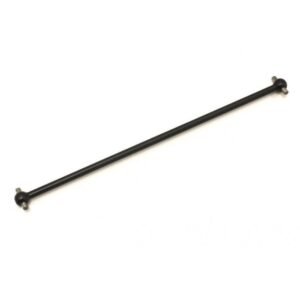CARDAN 146MM CENTRAL ARRIERE INFERNO MP9E EVO
