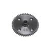 COURONNE 46 DENTS KYOSHO INFERNO MP9-MP10