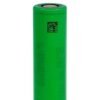 BATERIA LI-ION VTC6 18650 3000mAh 3.7V (1 unit)