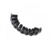 Head metal Flat Hex Screw M4x10-10pcs / set