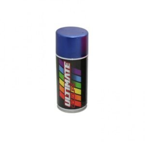 METALLIC SUBARU BLUE 150 ml.