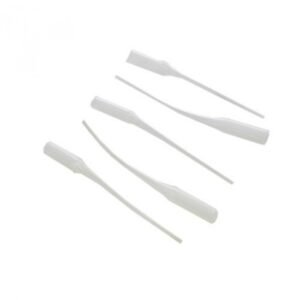 PLASTIC CA APPLICATOR TIPS (5PCS)
