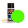 Spray pintura verde Aprilia