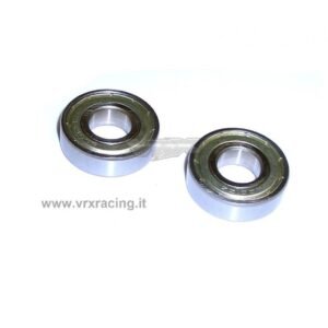 Bearings 12 * 28 * 8 x 1: 5 Off road VRX models