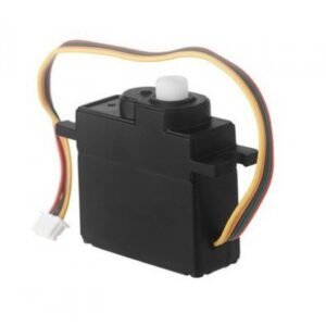 SERVO A949/A959/A969/A979