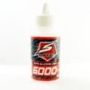 SWorkz Differential Silicone Oil 6000 cps