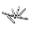 SW-330111: S350 Serie CVD Pin M2.5x14.8mm (6pcs)