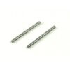 Sworkz Front Upper Hinge Pin Set (2) Sw-330119
