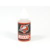 S-WORKz Pure Silicone Oil 20000cps