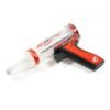SWORKz FUEL GUN