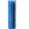 BATERIA TR 18650 5000mAh 3.7V (1 unidade)