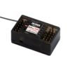 INJORA 6CH T6DC Receiver For INJORA T6 Transmitter