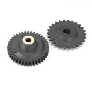 3-Speed Spur Gear MA008
