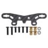 Front Damper Stay TT02 TYPE-SR, TT-02D 1/10 RC