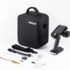 RADIOLINK RC8X 8 CHANNELS+2 RECEIVERS+STRAP+BAG