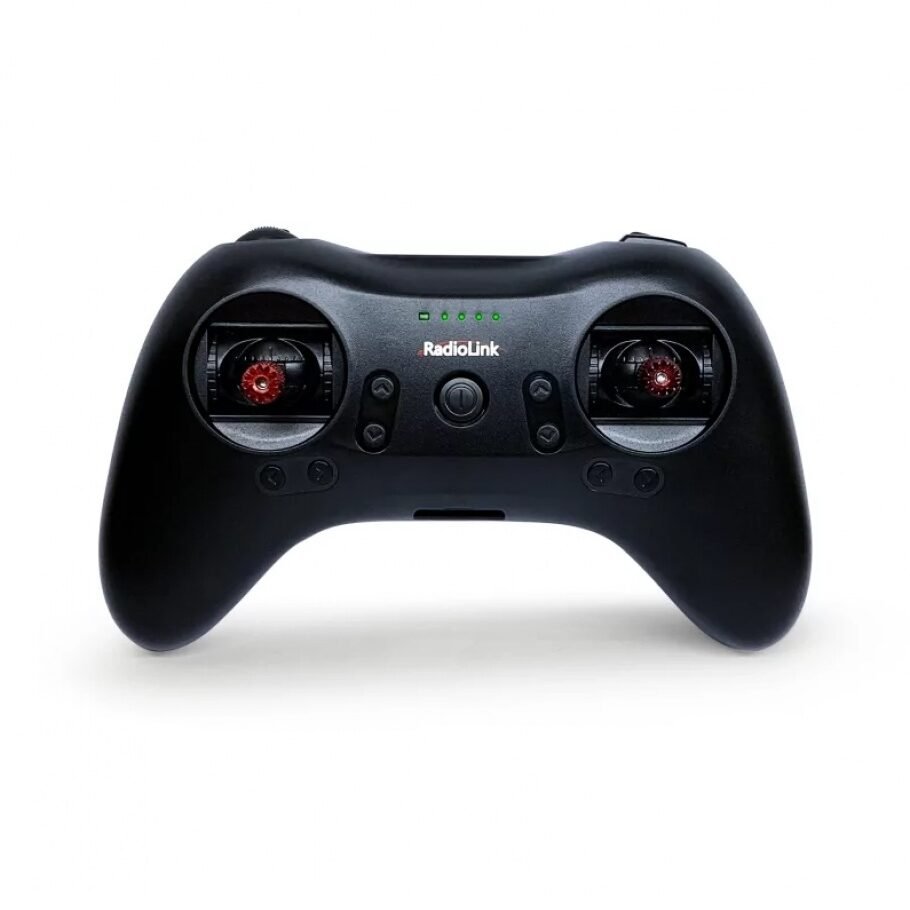 RADIO RADIOLINK T8S BT 8 WAYS+R8EF - Image 9