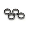 XTR BALL BEARINGS 10X15X4 (4u.)