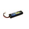 Pink Performance Sports NiMh 7.2V-5000Mah (Tamiya) 139x48x25mm 440g