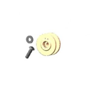 POLEA WINCH RGT86170