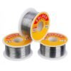 Soldering wire 0.6mm (100g) 63/37 Flux 2%