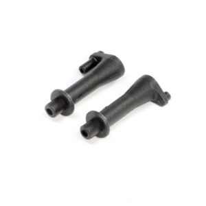 Tank Mount: 8X, 8XE