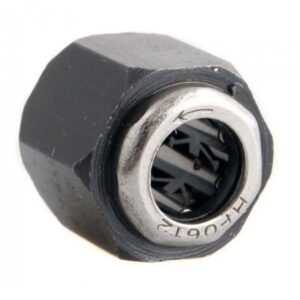 ONE WAY BEARING SET (14mm)