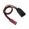 Conversion lead BEC Female - JR/HITEC