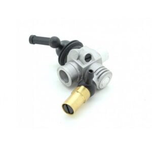 Slide Carburetor 12/15